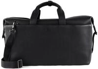JOOP! Cardona Maik Weekender M Black