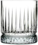 Pasabahce Elysia Whisky Glas 4-fach 355cc