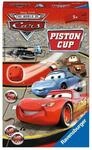 Ravensburger 23274 1 Mitbringspiele - Disney/Pixar Cars Piston Cup