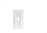 Siedle 210008889-00 T&uuml;rsprechanlagen-Zubeh&ouml;r Wei&szlig;, Multicolor