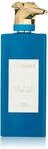 TRUSSARDI, Le Vie di Milano Alba Sui Navigli, Eau de Parfum, Unisexduft, 100 ml
