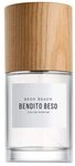 BESO BEACH Bendito Beso Eau de Parfum, Unisex (100 ml)