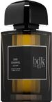 BDK PARFUMS Gris Charnel Extrait de Parfum 100 ml