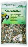 Streufutter 1000 g