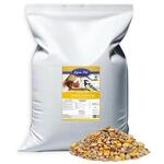 Lyra Pet&reg; | 25 kg Taubenfutter Standardmischung | Vollwertiges Basisfutter