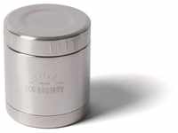 ECO Brotbox | LI | Isolierbehälter aus Edelstahl, auslaufsicher | 300 ml
