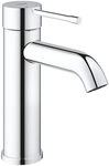 GROHE Essence Einhand-Sp&uuml;ltischbatterie S - 24172001
