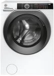 Hoover H-WASH 500 HWE 411AMBS/1-S Waschmaschine/Energieeffizienzklasse...