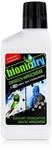 Bionicdry Einwaschimpr&auml;gnierer,250 ml von Erdal (1er Pack)