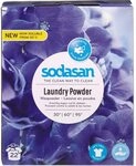 Sodasan Voll-Waschpulver