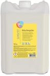 Sonett W&auml;schesp&uuml;ler, 10 Liter