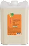 Sonett Olivenwaschmittel f&uuml;r Wolle und Seide, 10 Liter