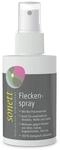 Sonett Fleckenspray, 100 ml