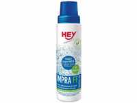 Unbekannt Hey Sport Impra-Wash-In fluorfrei Waschmittel Keine Einheitsgröße