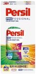 Persil Color Kraft-Gel (130 Waschladungen), Fl&uuml;ssigwaschmittel mit Tiefenrein