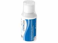 WM aquatec – DEXDA Complete 120 ml zur Trinkwasserdesinfektion &