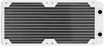 Corsair RADIATEUR XR5 280 mm wei&szlig; *CX-9031004-WW*6830