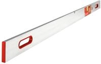 SOLA Alu-Setzlatten mit Libellen SLG2 mit 2 Handgriffen 200cm