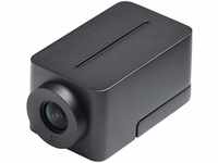 Huddly IQ Konferenzkamera, Farbe, 12 MP, 720p, 1080p, Audio, USB 3.0, MJPEG, DC 5 V