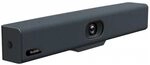 Yealink UVC34 USB Videol&ouml;sung,
