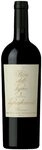 Antinori Vignaferrovia Brunello di Montalcino Riserva 2012