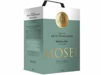 ABTEI HIMMEROD - Riesling Feinherb - Weisswein - Herkunft : Mosel, Deutschland - Bag