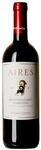 Fosso Corno Montepulciano d&rsquo;Abruzzo Aires D.O.C. 2023 (1 x 0,75 l)