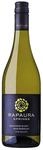 Marlborough Sauvignon Blanc GI Rapaura Springs 2021 0,75 ℓ