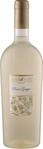 Tenuta Ulisse Pinot Grigio Igp 2020 - Weisswein, Italien, Trocken, 0.75