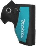 Makita Holster, 168467-9, 68x150 mm