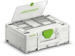 Systainer&sup3; SYS3 DF M 137
