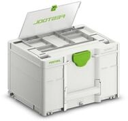 Systainer&sup3; SYS3 DF M 237