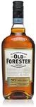 Old Forester 86 Proof - Bourbon Whiskey - Geschenkempfehlung - Noten von Eiche,