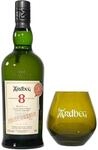 Ardbeg For Discussion 8 Jahre 0,7 Liter 50,8% Vol.
