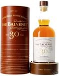 Balvenie 30 Jahre Single Malt Whisky 0,7 Liter 44,2% Vol.
