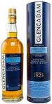 Glencadam Small Batch AMERICAN OAK Reserve Bourbon Barrel Matured 40% Vol. 0,7l in