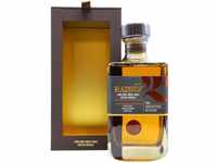 Bladnoch ALINTA Lowland Single Malt Scotch Whisky 47% Vol. 0,7l in Geschenkbox