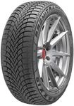 Maxxis Winterreifen, 225/40 R 19, 93W XL, WP6