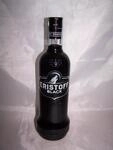 Eristoff Vodka Black 20% vol 70 cl Bev. Spiritosa Bmp