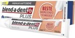 Blend-a-dent Premium-Haftcreme BESTE Kr&uuml;melschutz-Technologie