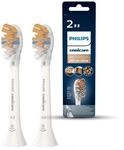 Philips Sonicare Original A3 Premium All-in-One...