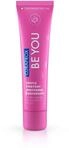 Curaprox Be You Whitening-Zahnpasta, 60ml, Pink, Swiss Made