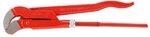 Format 7671520030 - Winkelrohrzange 7,62 cm (3 Zoll)