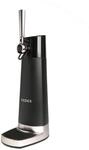 FIZZICS FZ403 Draftpour Bierspender, Carbon