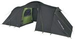 High Peak 10321 Unisex-Zelt, Perle, 4 Personen