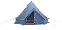 Nordisk Zelt Asgard 7.1 Denim Denim, 3