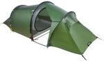 Apteryx 3 Campingzelt BACH Willow Bough Green Unica Unisex Erwachsene