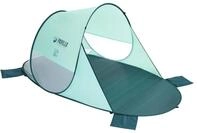 Bestway Pavillo&trade; Pop-Up Strandmuschel, Beach Quick 2 Tent, 200 x 120 x 90 cm