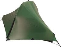 Bach Tent PioPio Solo 1-Personenzelt willow bough green