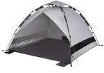 High Peak Zelt Strandmuschel Calida 80